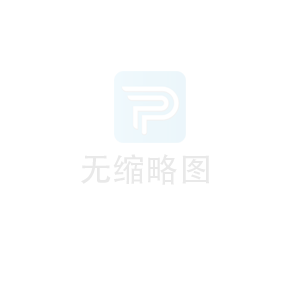 以网民之声汇聚治网之智《2025年全国网民网络安全感满意度调查统计总报告》发布会及系列活动在京举办