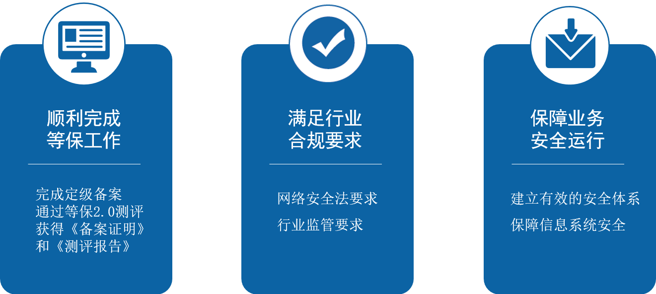 1599199262244952.png