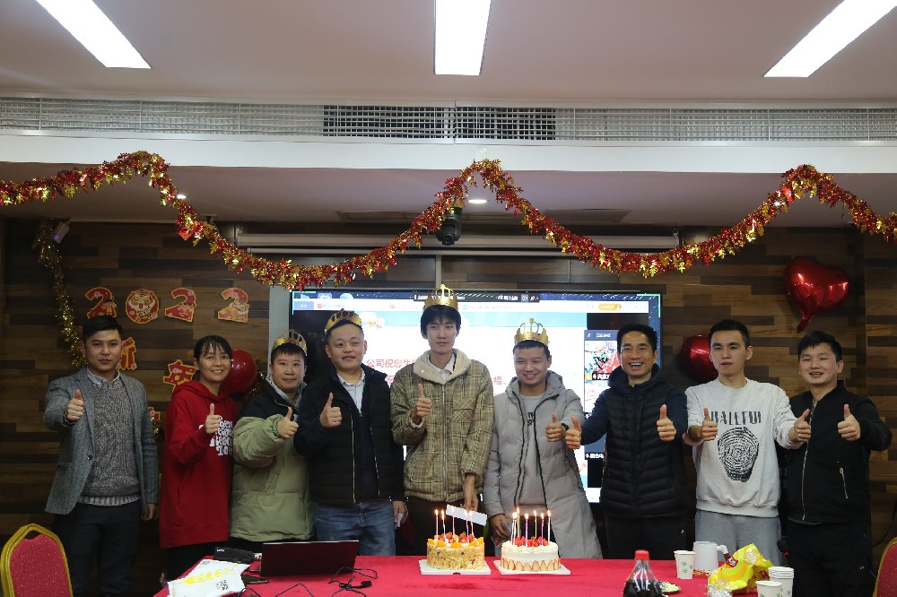 微信图片_202112311329042.jpg