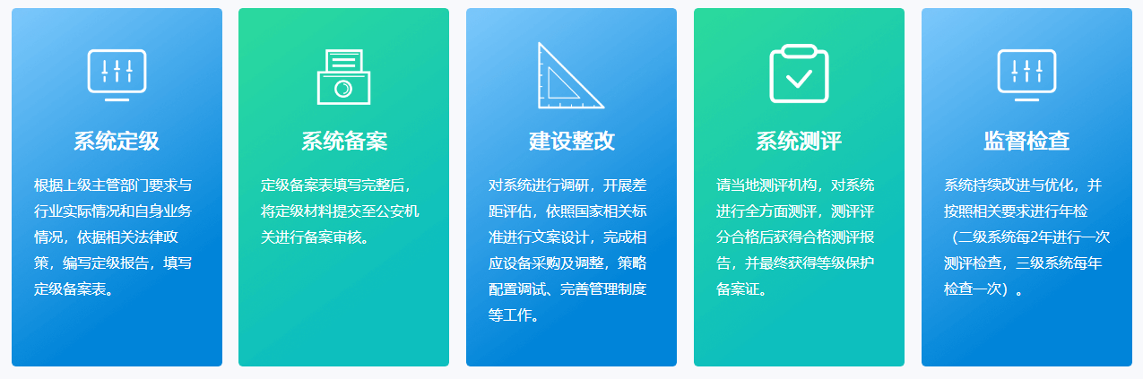 QQ截图20220111140425.png