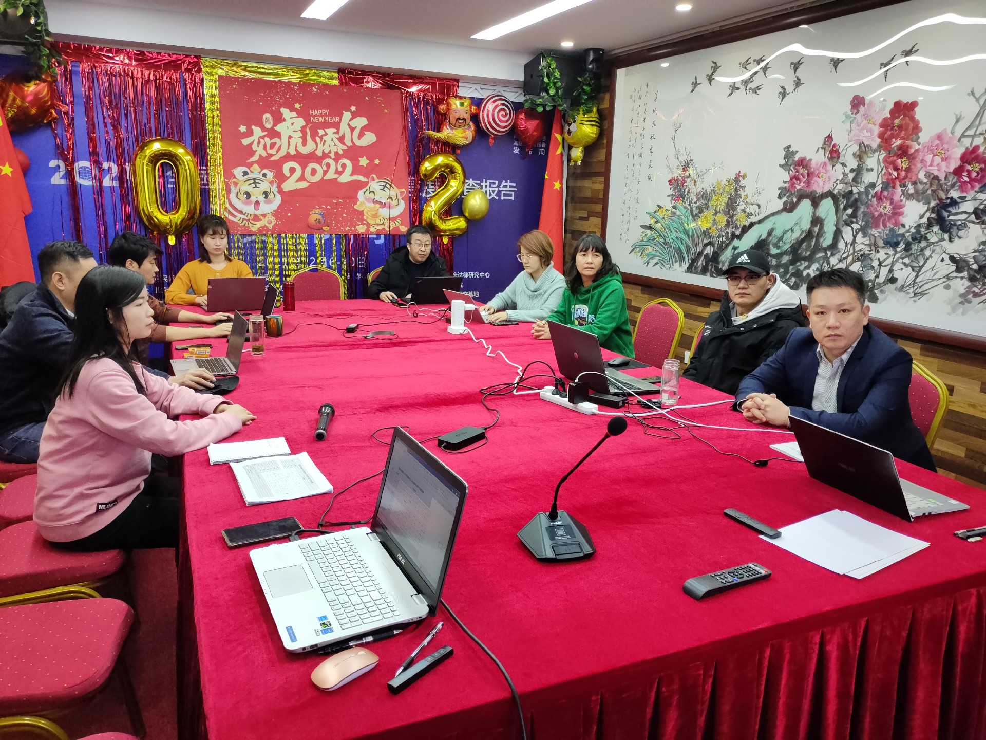 微信图片_20220215101510.jpg
