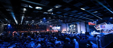 实用网络安全Positive Hack Days国际论坛将于5月18日至19日在莫斯科举行