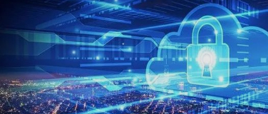 中国信通院圆满完成京冀两地信息通信行业网络安全冬奥专项应急联合演练技术支撑工作