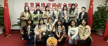 女神节 | 致敬每一位“身披铠甲”的她！