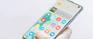 15款移动App及1款SDK被发现存在隐私不合规行为