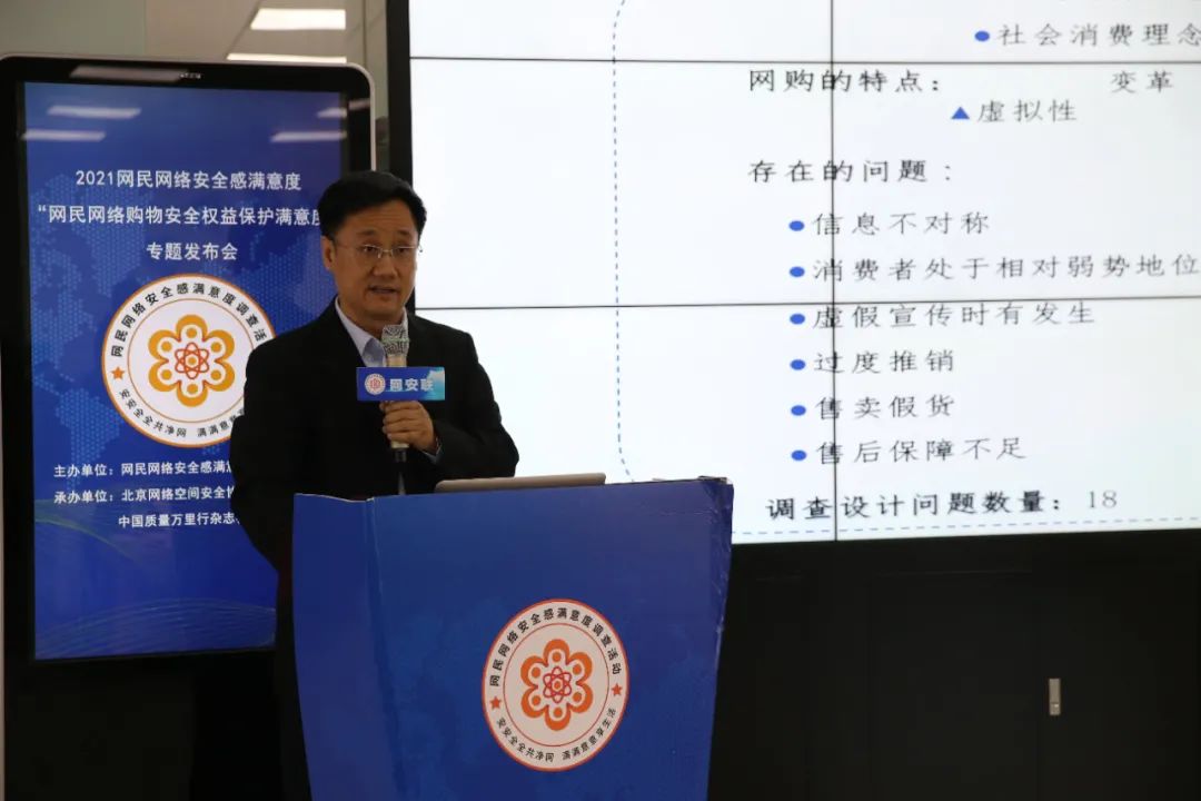 微信图片_20220816163050.jpg