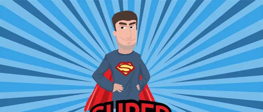 等级保护中“三员管理”是什么？