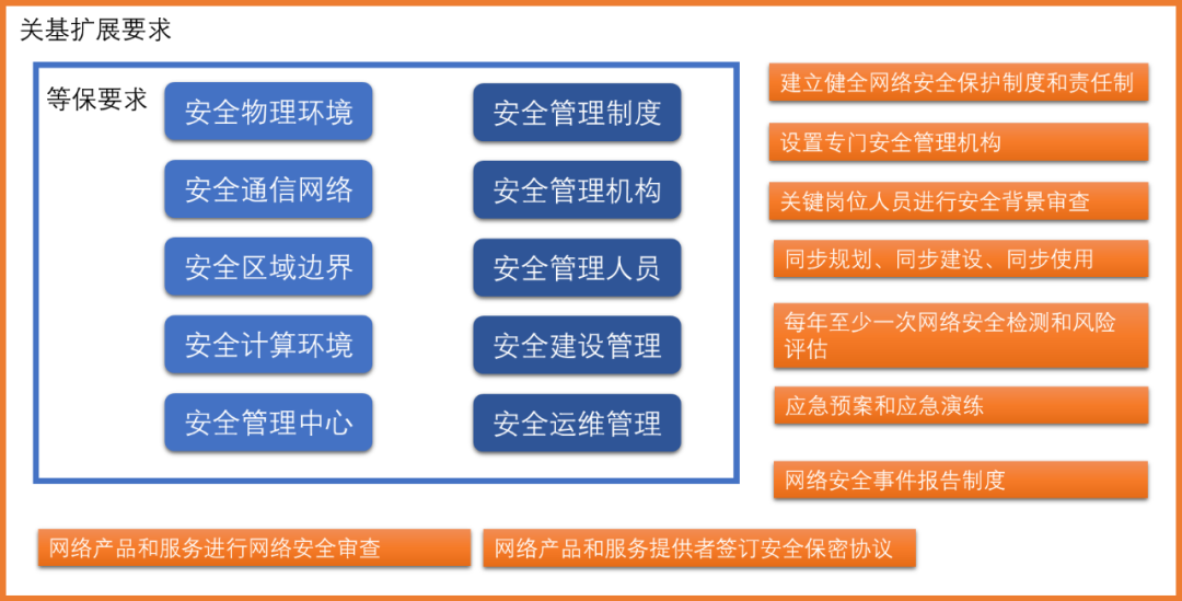 图片12.png