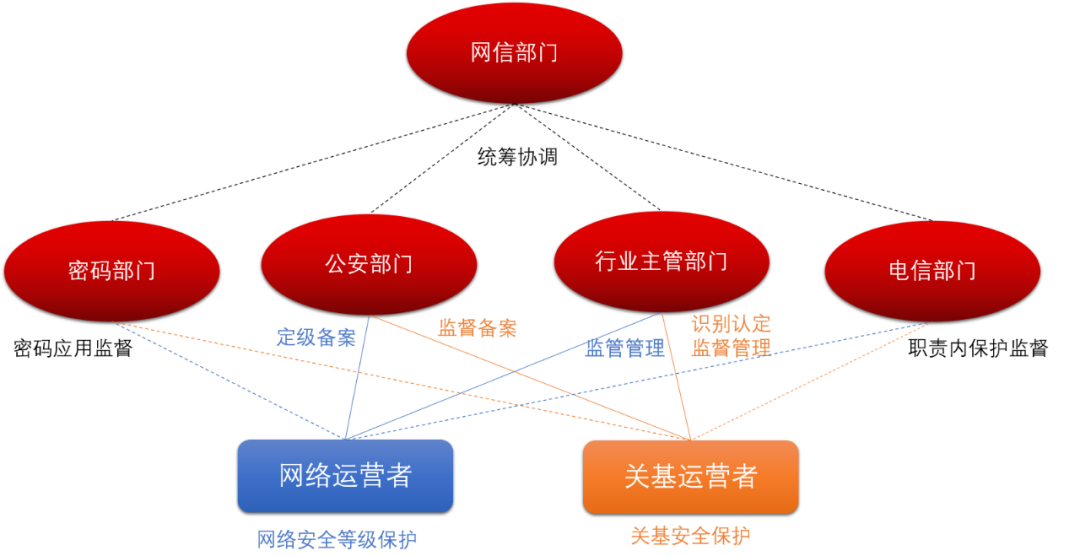 图片13.png