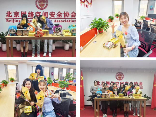 微信截图_20230310100545.png