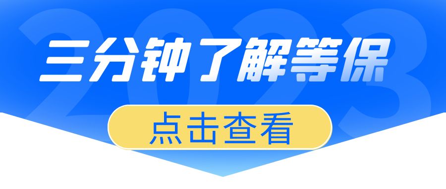 图怪兽_13e620853f58177a56a44211fc35ae7a_70740.jpg
