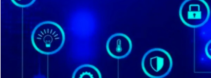 什么是三级等保测评机构？它的职责和作用是什么