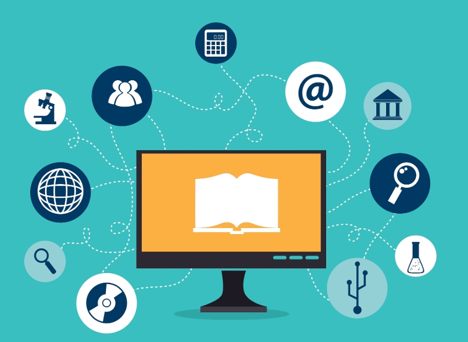 云等保安全解决方案