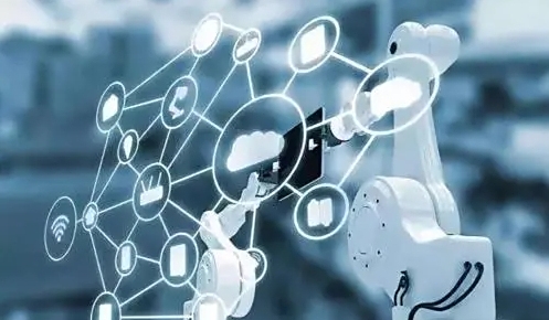 什么是软件性能测试？软件性能测试的优势是什么？