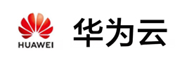 华为云