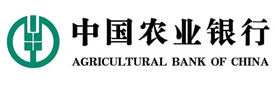中国农业银行