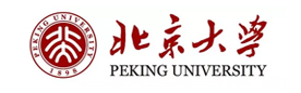 北京大学
