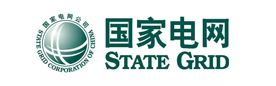 国家电网
