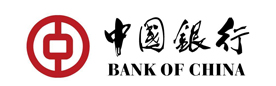 中国银行